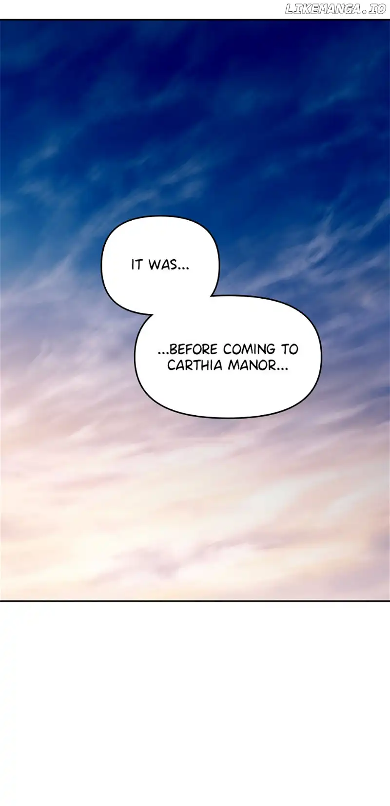 I Raised an Obsessive Servant Chapter 80 - Page 7