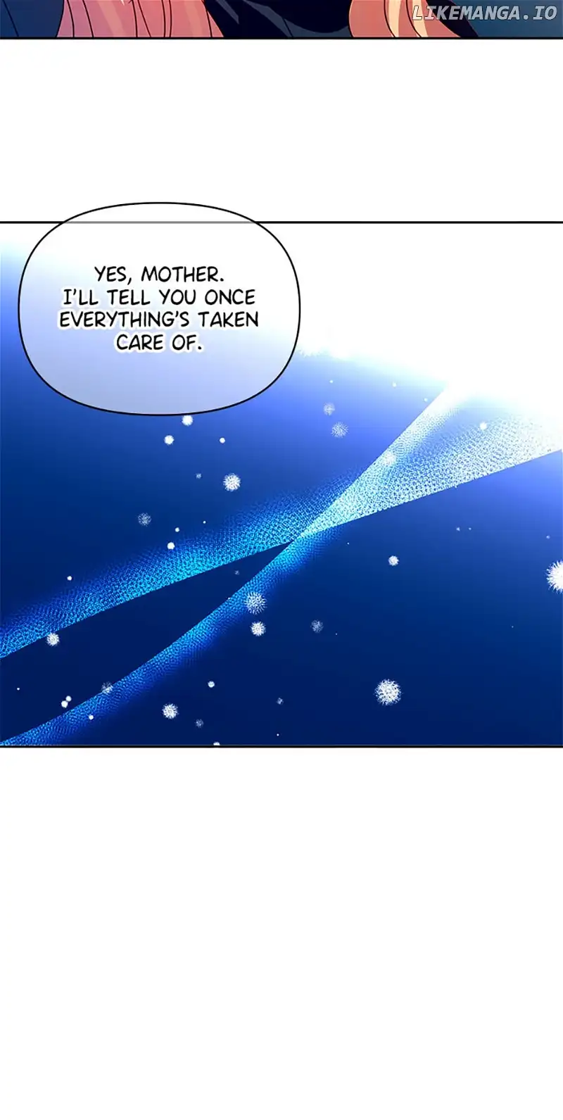 I Raised an Obsessive Servant Chapter 81 - Page 13