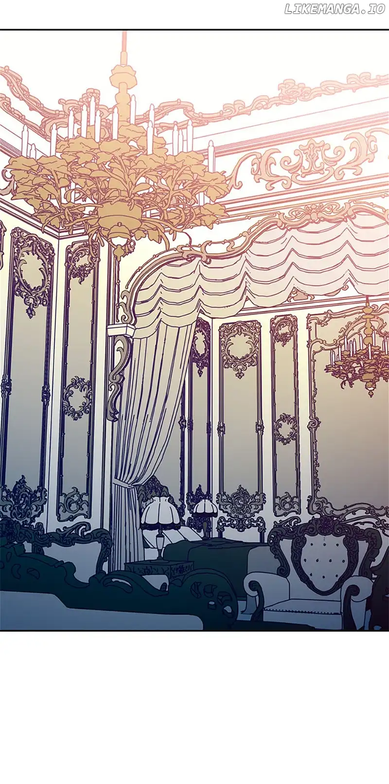I Raised an Obsessive Servant Chapter 81 - Page 15
