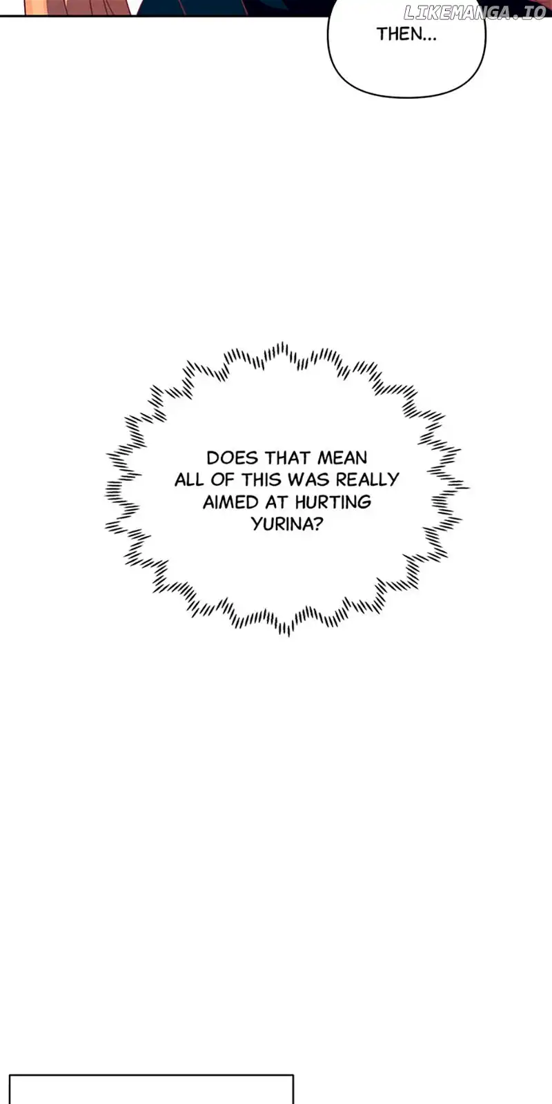 I Raised an Obsessive Servant Chapter 81 - Page 41