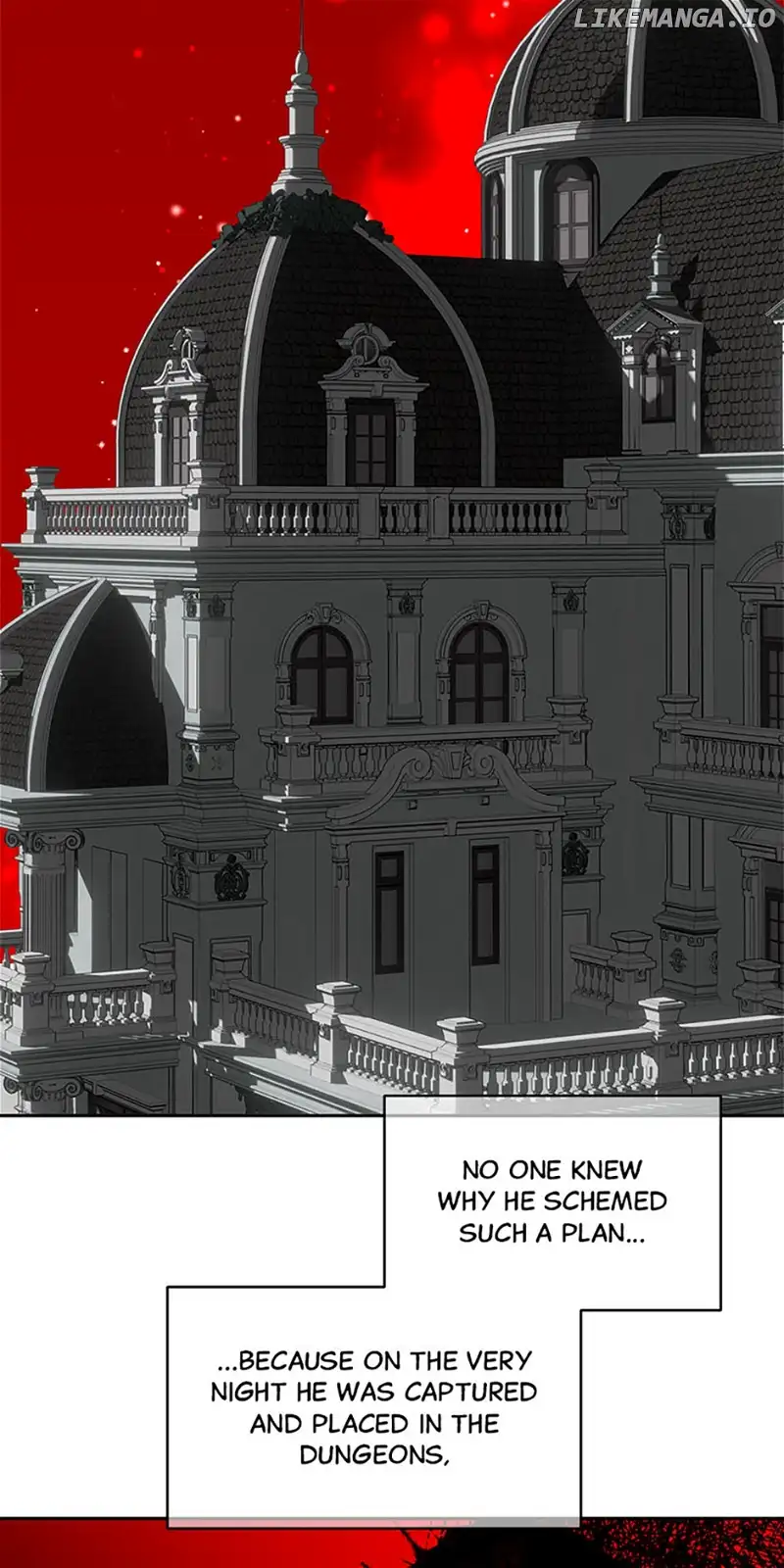 I Raised an Obsessive Servant Chapter 81 - Page 46
