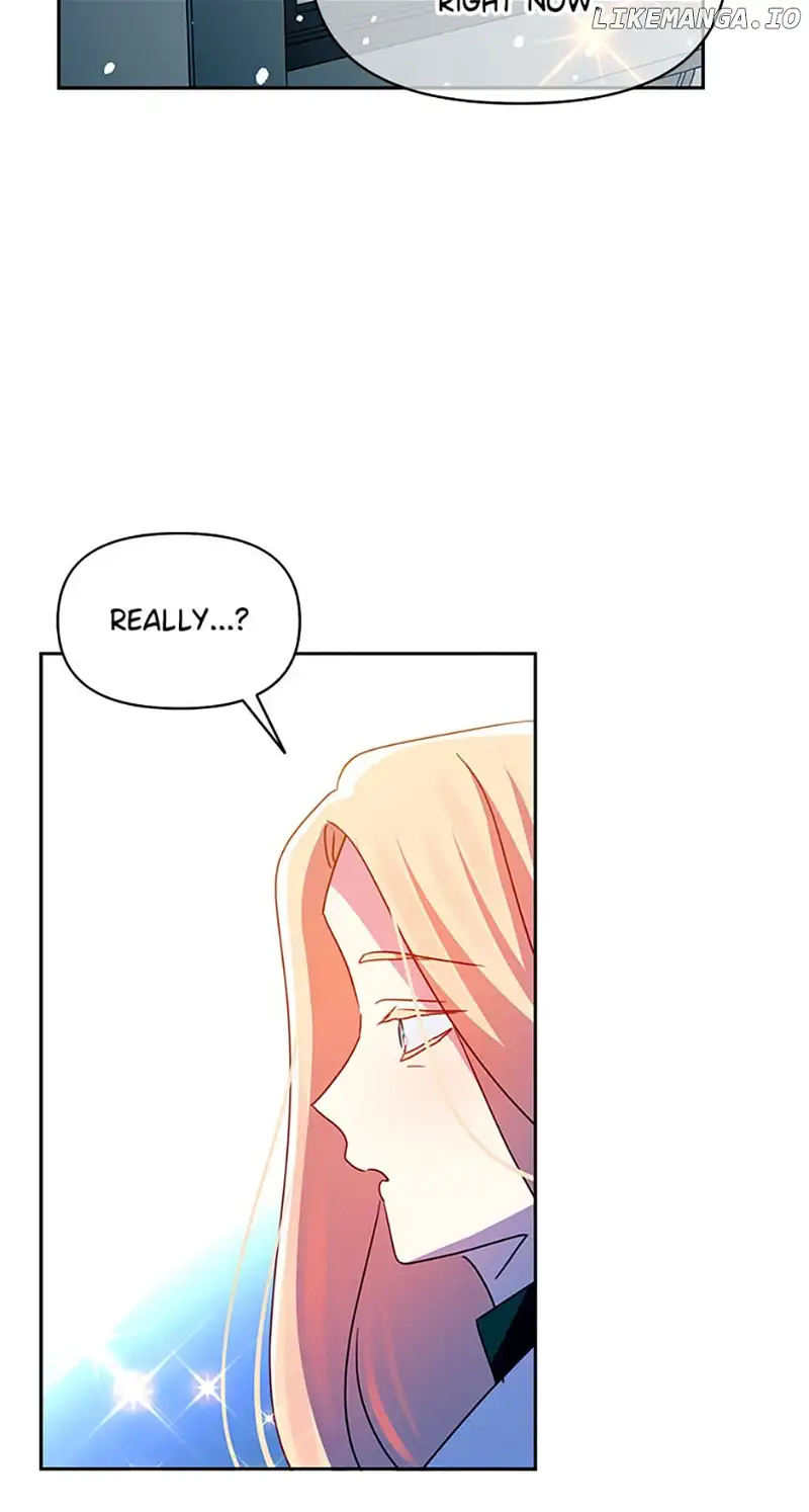 I Raised an Obsessive Servant Chapter 81 - Page 6