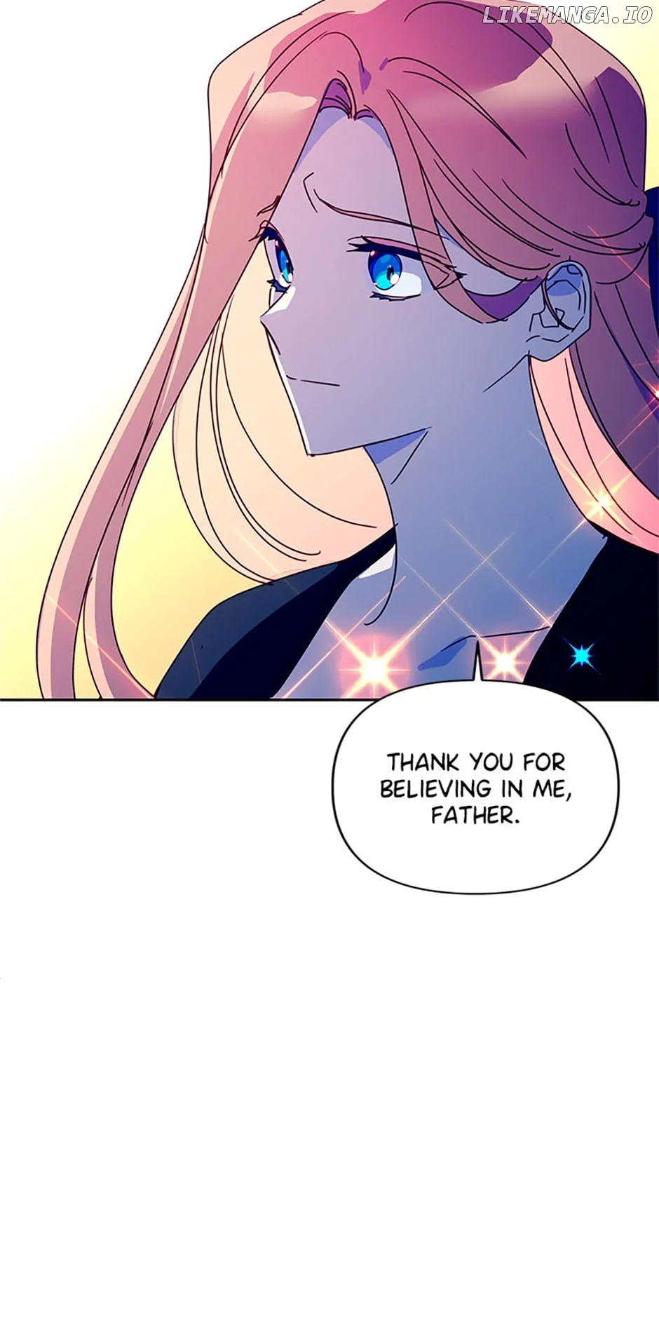 I Raised an Obsessive Servant Chapter 82 - Page 29