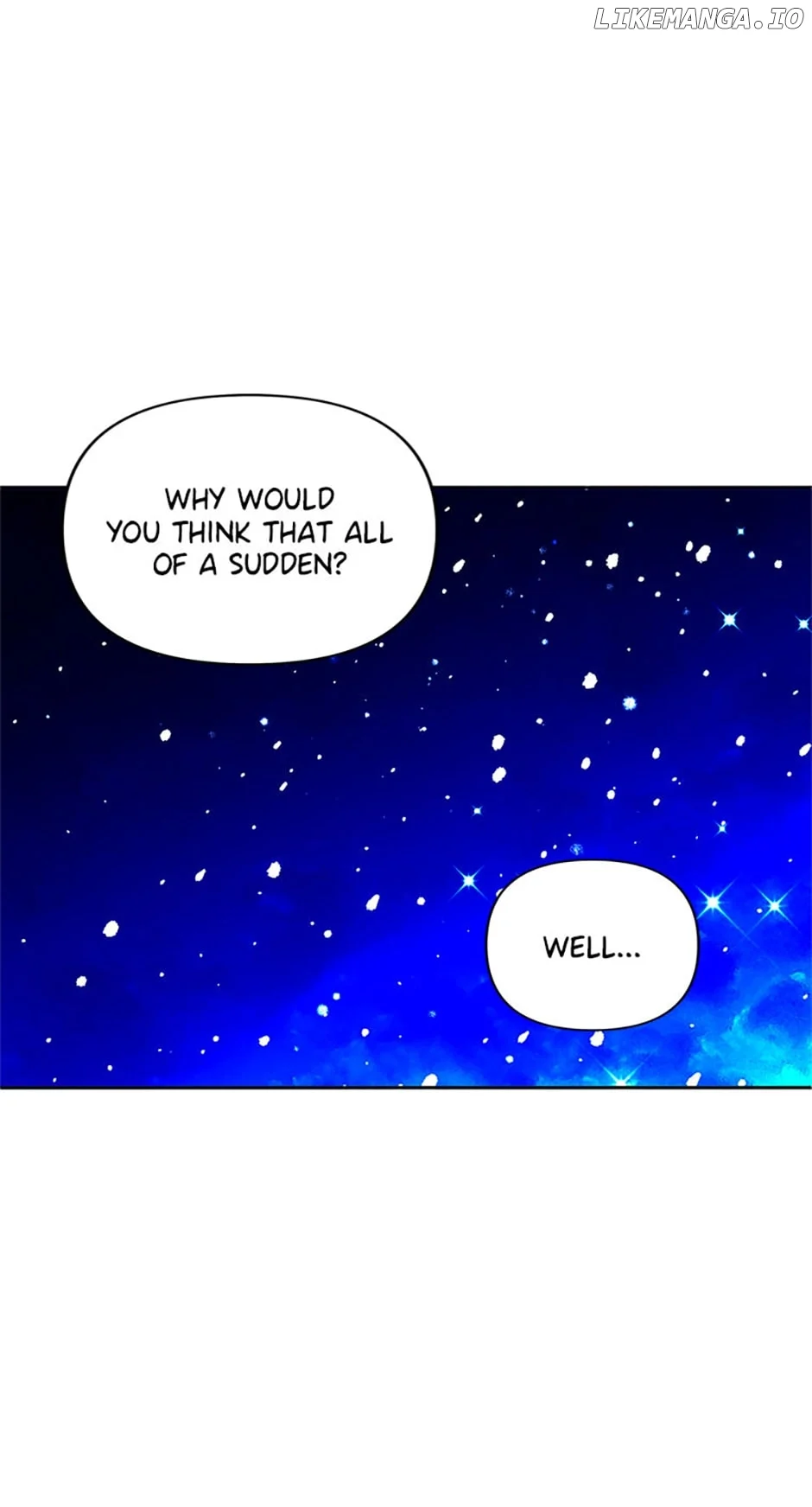 I Raised an Obsessive Servant Chapter 82 - Page 40