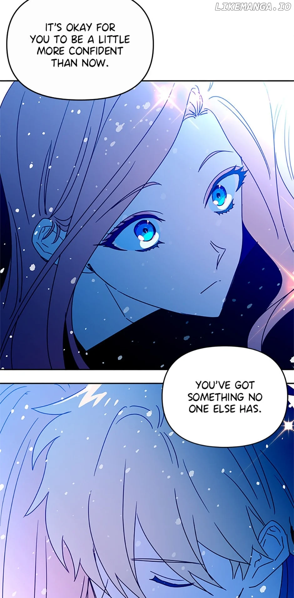 I Raised an Obsessive Servant Chapter 82 - Page 47