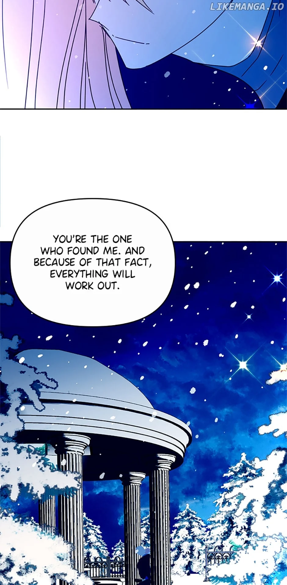 I Raised an Obsessive Servant Chapter 82 - Page 48