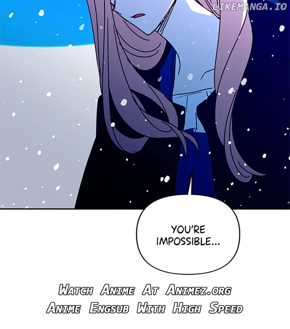 I Raised an Obsessive Servant Chapter 82 - Page 58