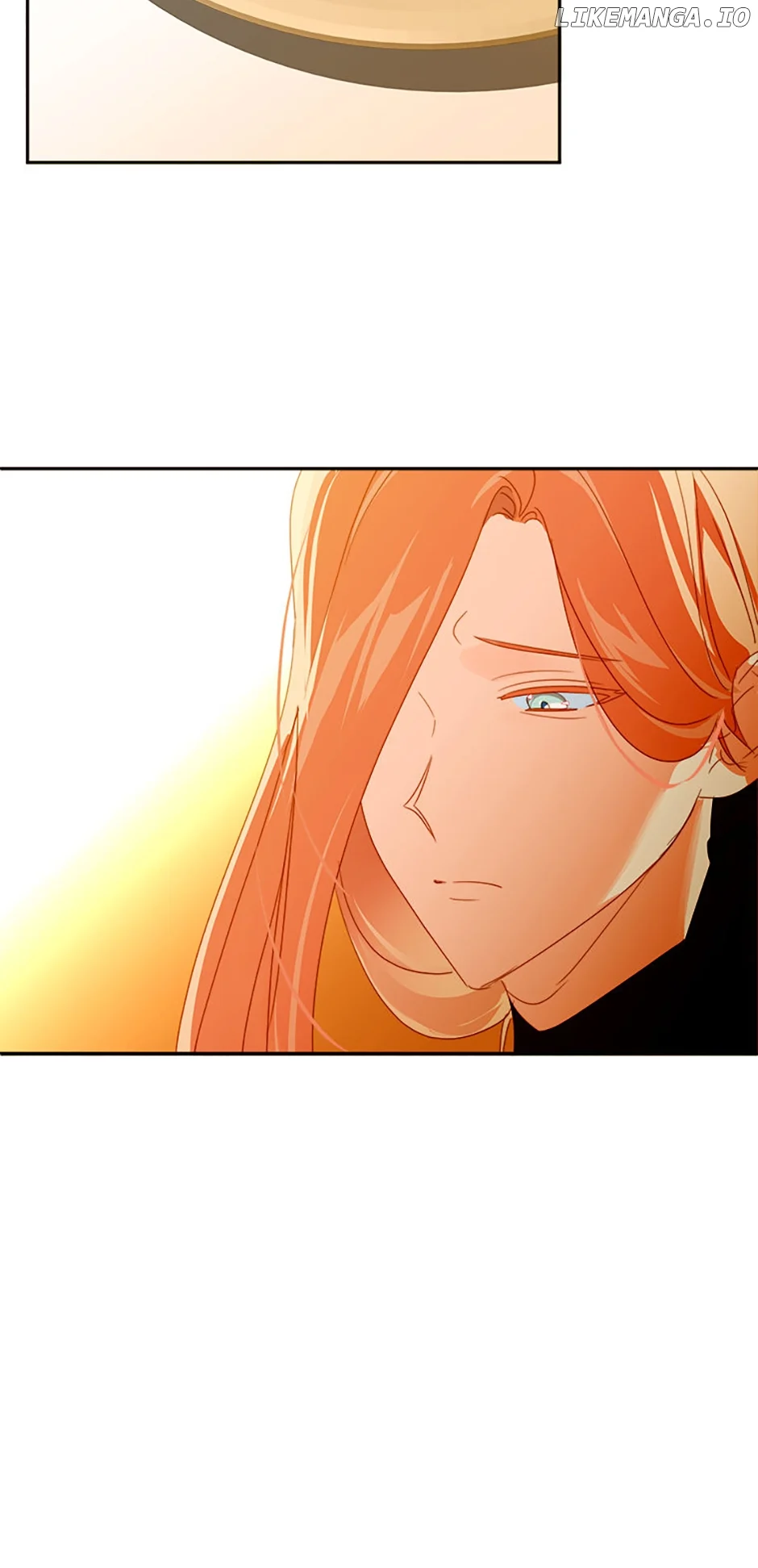 I Raised an Obsessive Servant Chapter 83 - Page 12