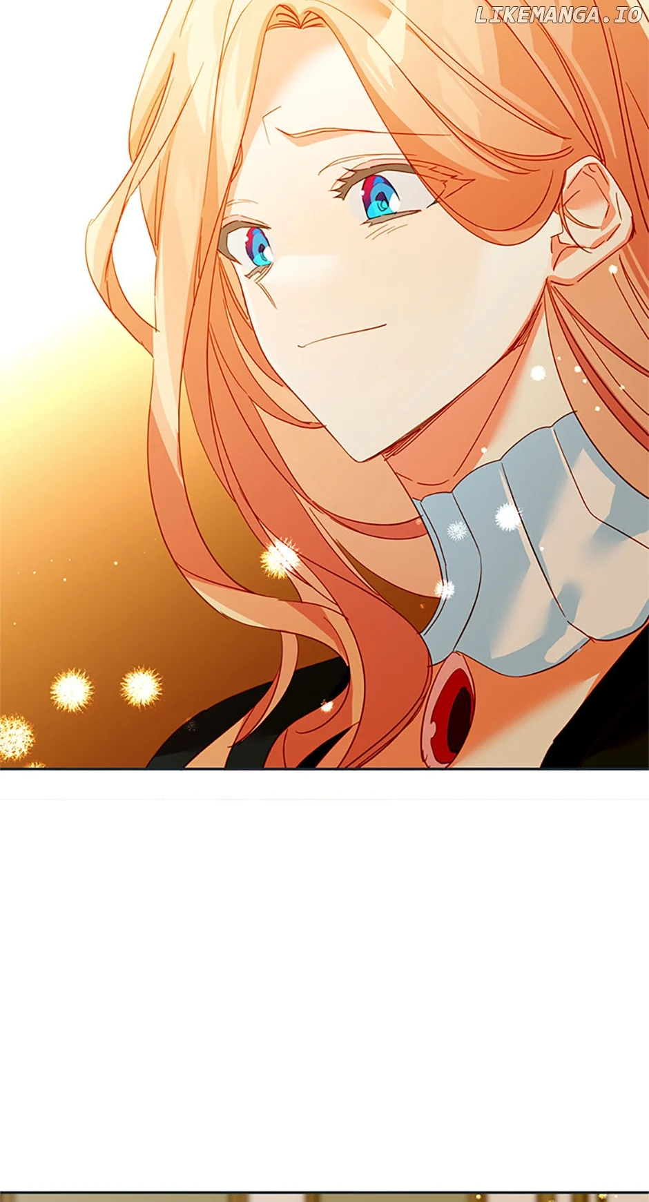 I Raised an Obsessive Servant Chapter 83 - Page 39