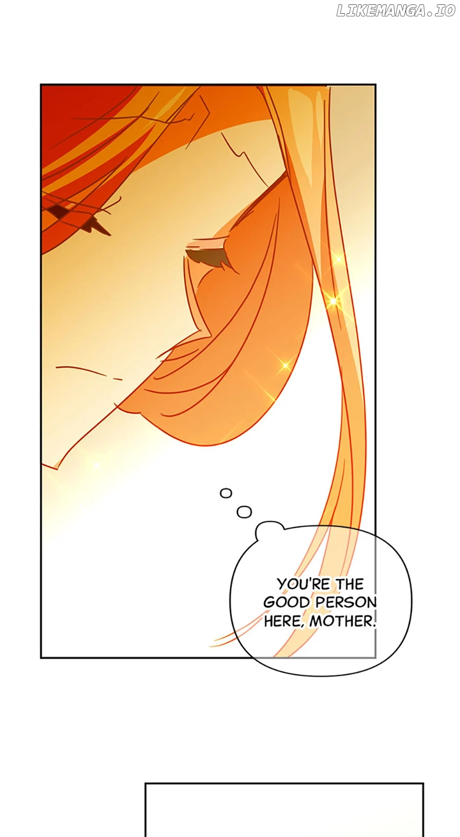 I Raised an Obsessive Servant Chapter 83 - Page 50