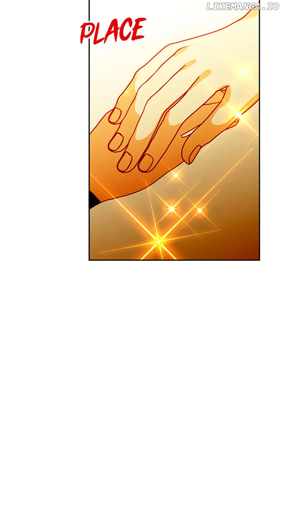 I Raised an Obsessive Servant Chapter 83 - Page 51