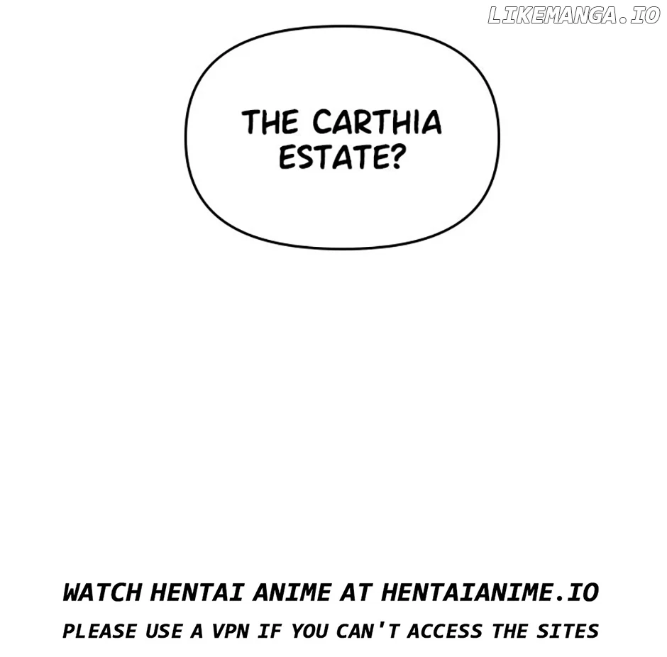 I Raised an Obsessive Servant Chapter 83 - Page 55
