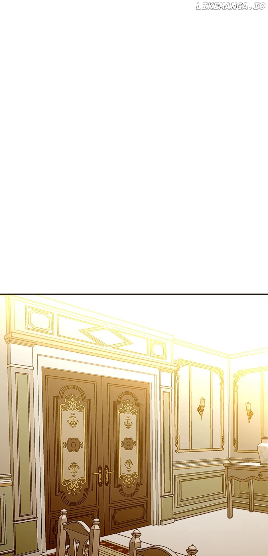 I Raised an Obsessive Servant Chapter 83 - Page 7