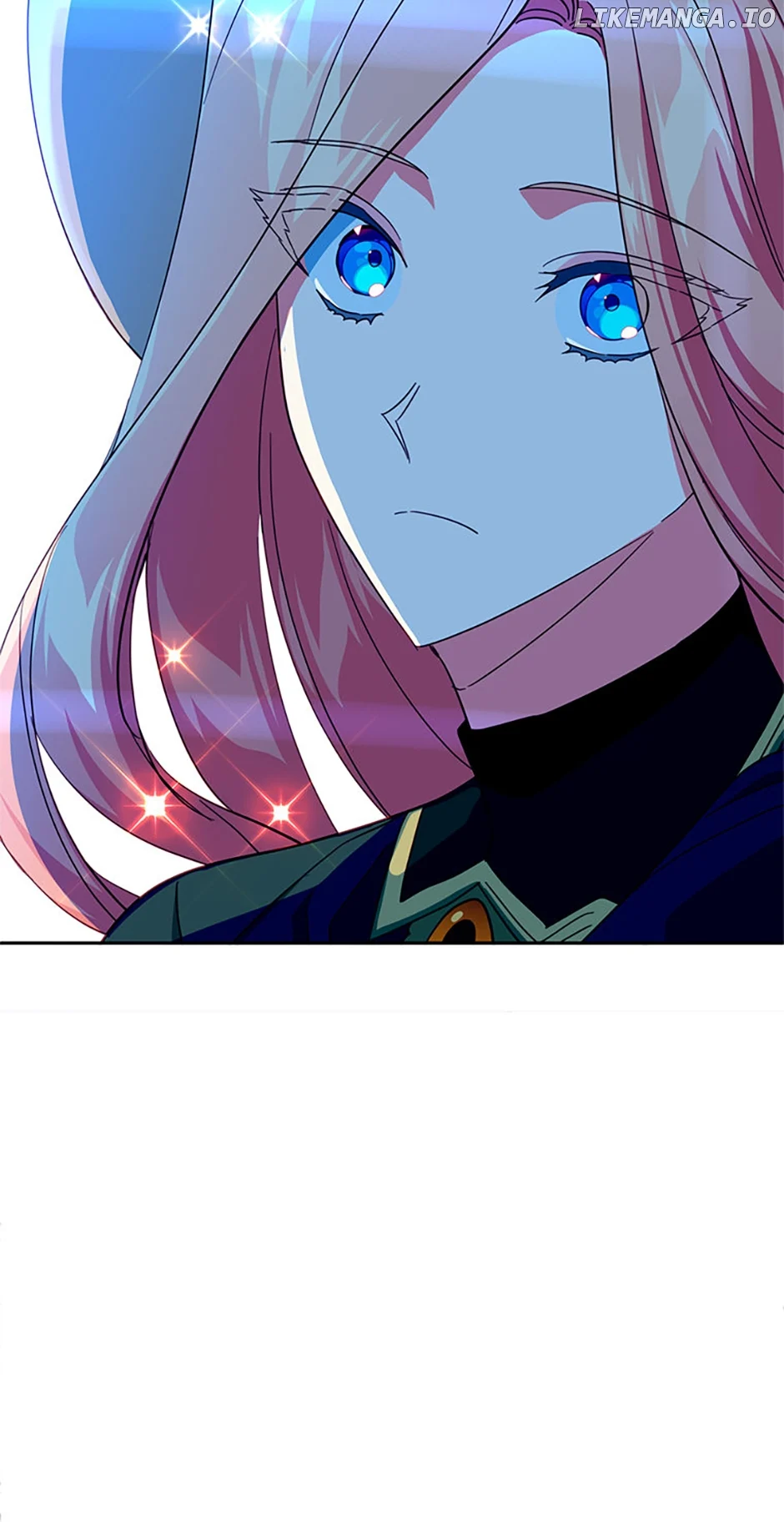 I Raised an Obsessive Servant Chapter 84 - Page 19