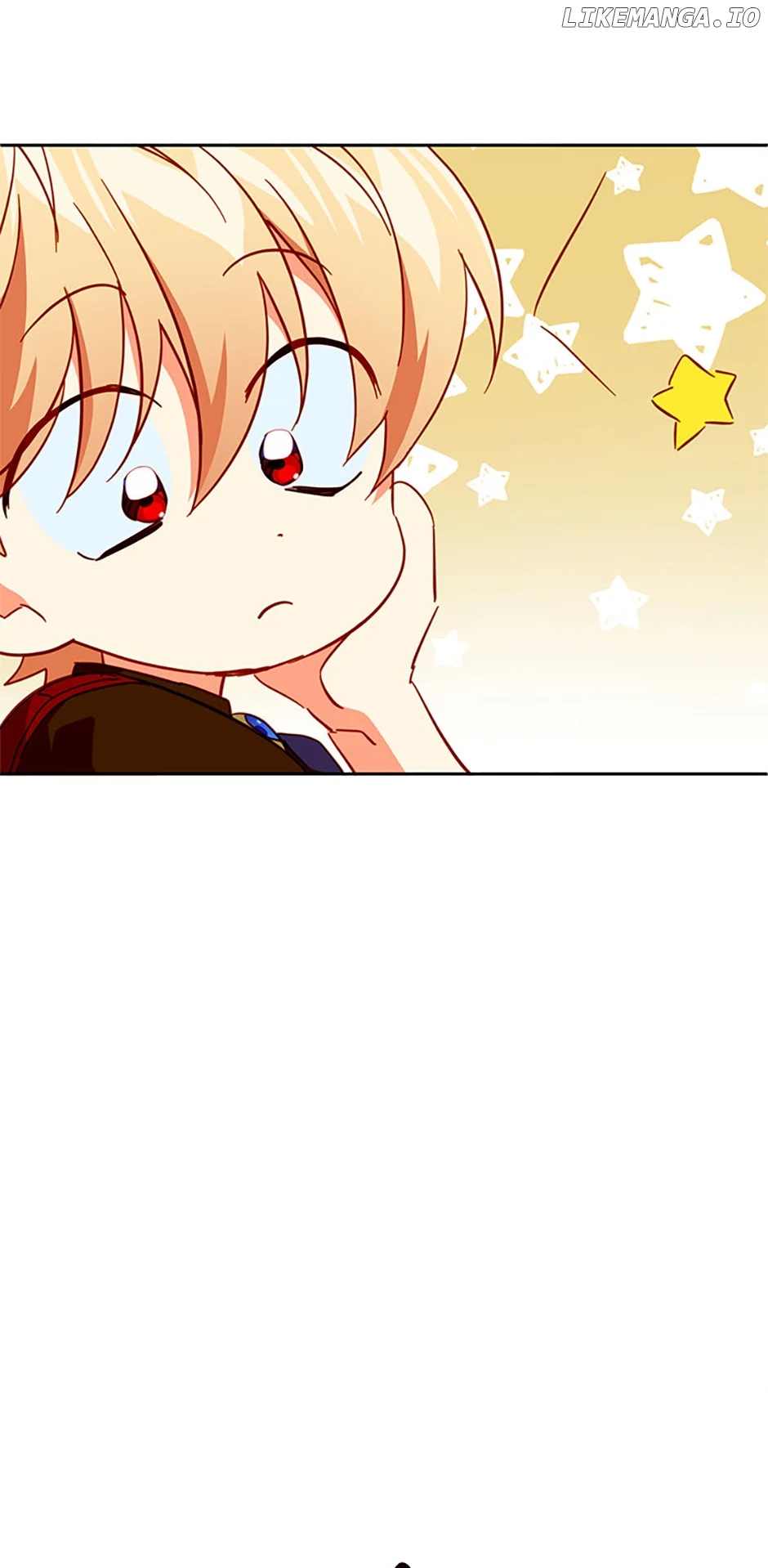 I Raised an Obsessive Servant Chapter 84 - Page 27