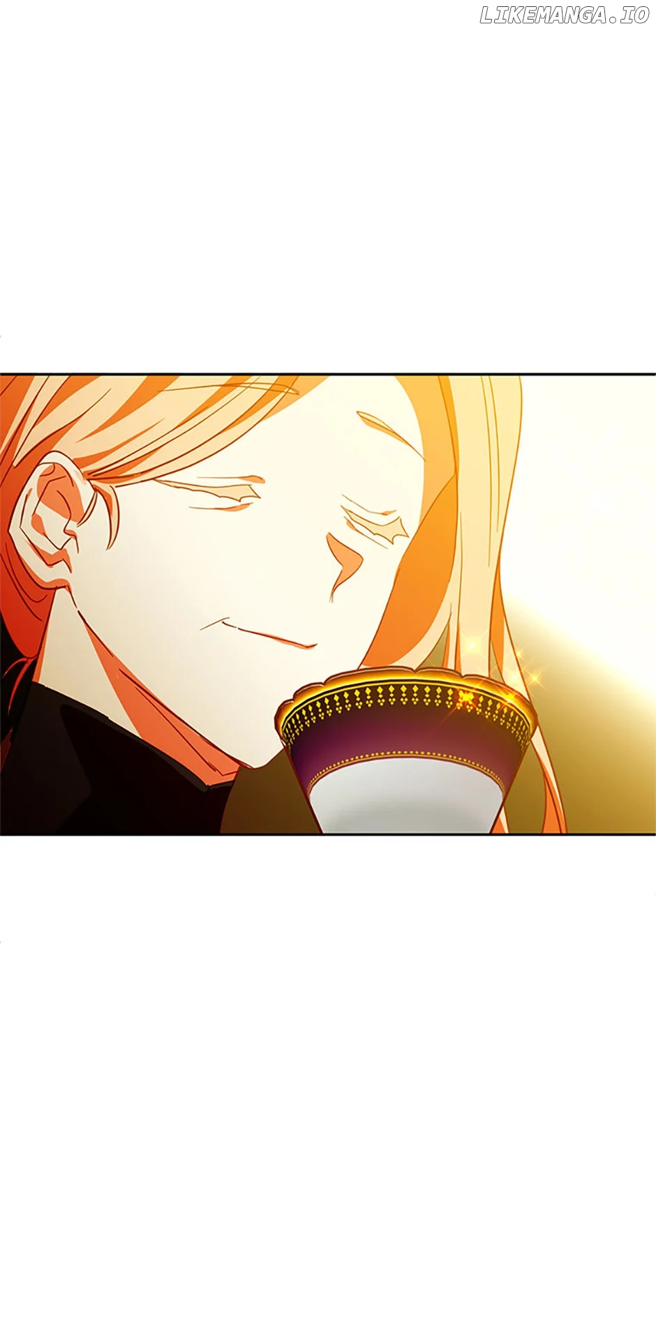 I Raised an Obsessive Servant Chapter 84 - Page 5