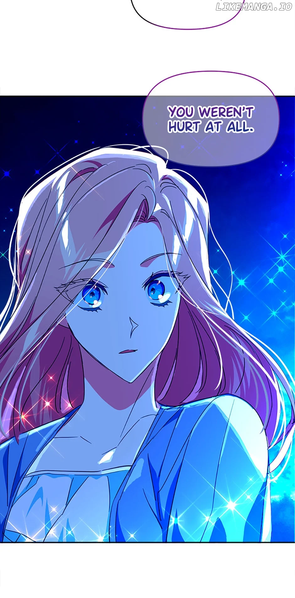 I Raised an Obsessive Servant Chapter 85 - Page 21