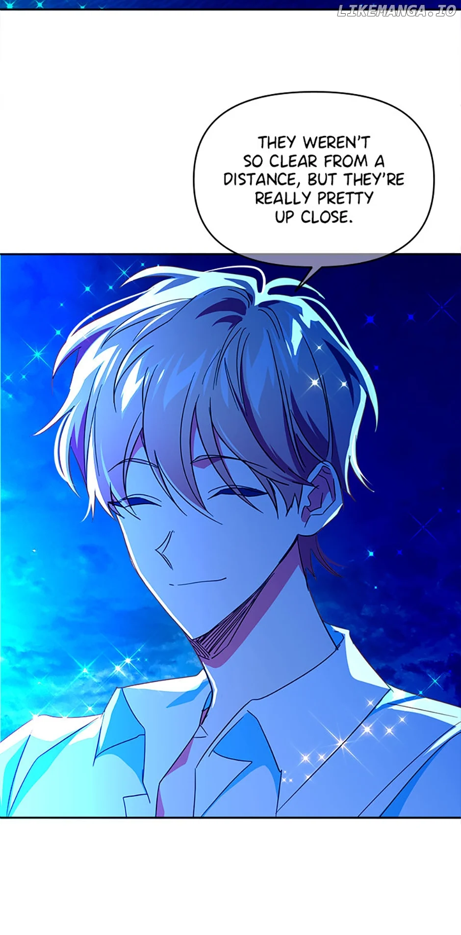 I Raised an Obsessive Servant Chapter 85 - Page 23
