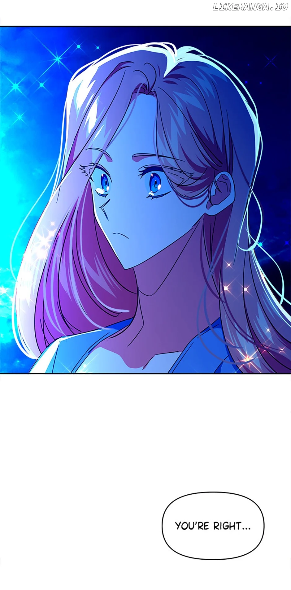 I Raised an Obsessive Servant Chapter 85 - Page 24