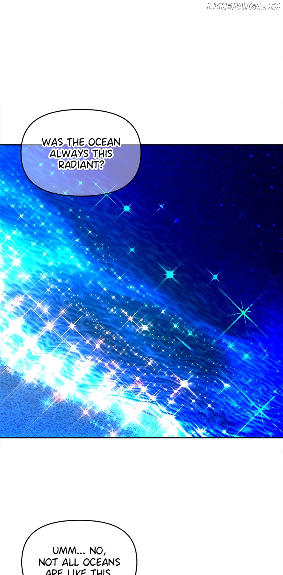 I Raised an Obsessive Servant Chapter 85 - Page 25