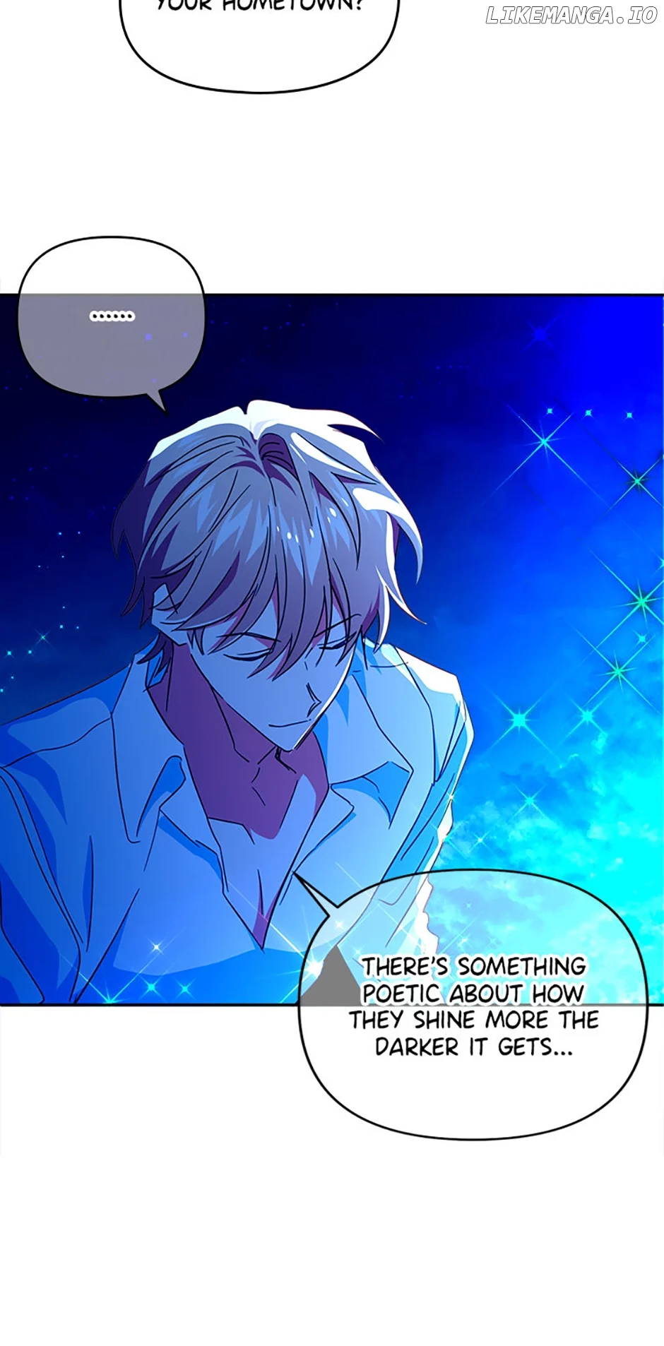 I Raised an Obsessive Servant Chapter 85 - Page 27