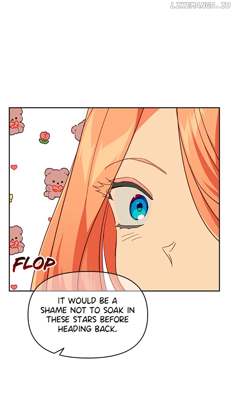 I Raised an Obsessive Servant Chapter 85 - Page 30