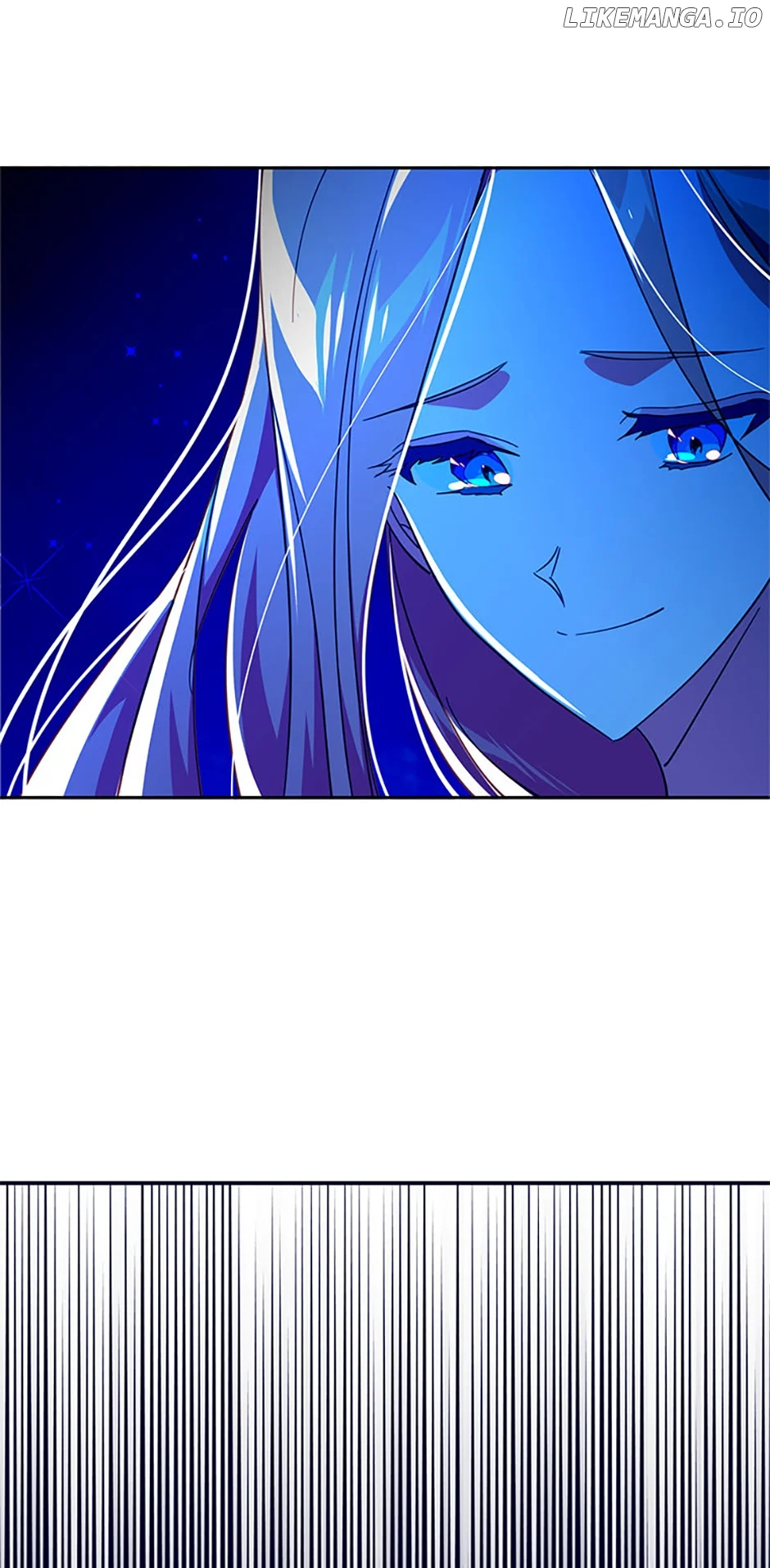 I Raised an Obsessive Servant Chapter 85 - Page 33