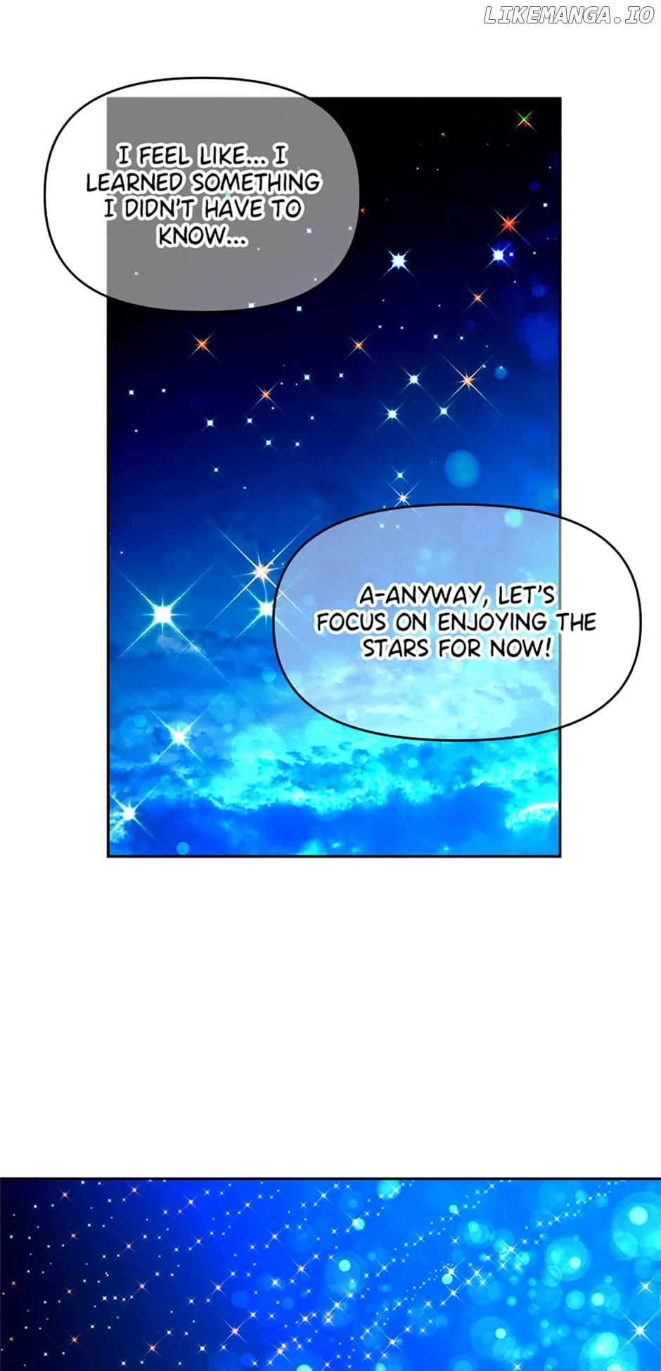 I Raised an Obsessive Servant Chapter 85 - Page 39