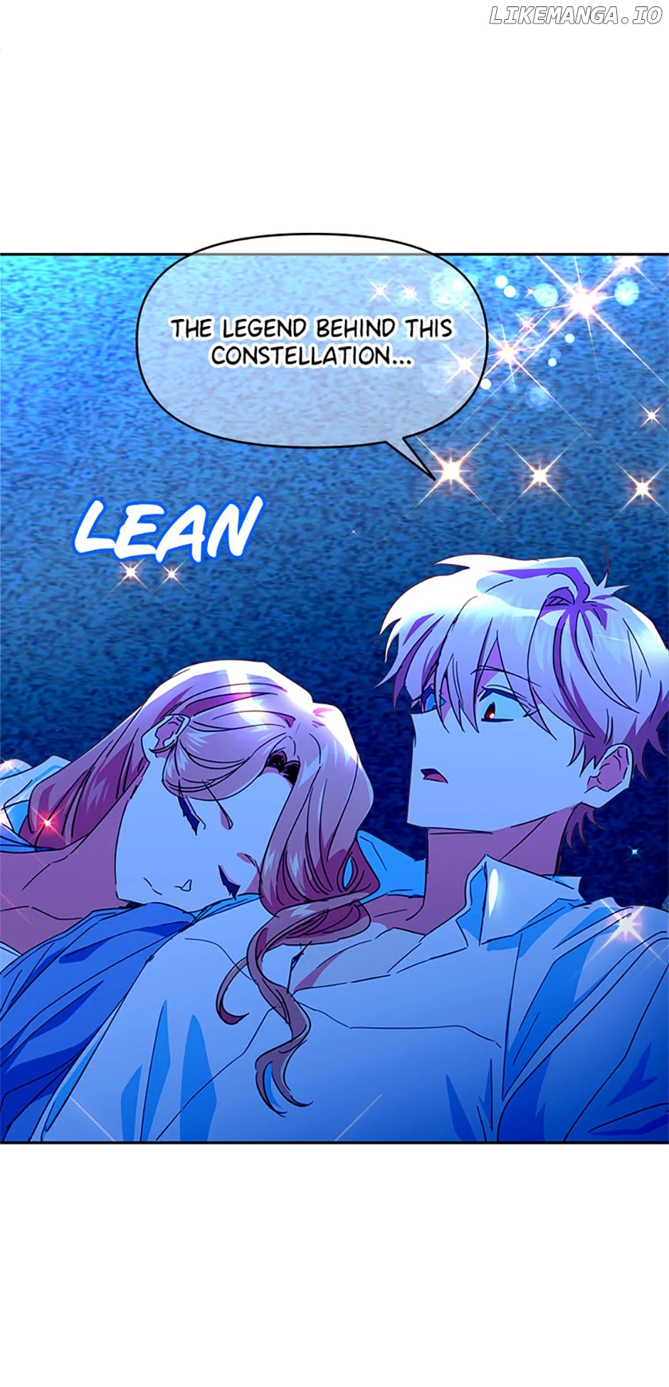 I Raised an Obsessive Servant Chapter 85 - Page 43