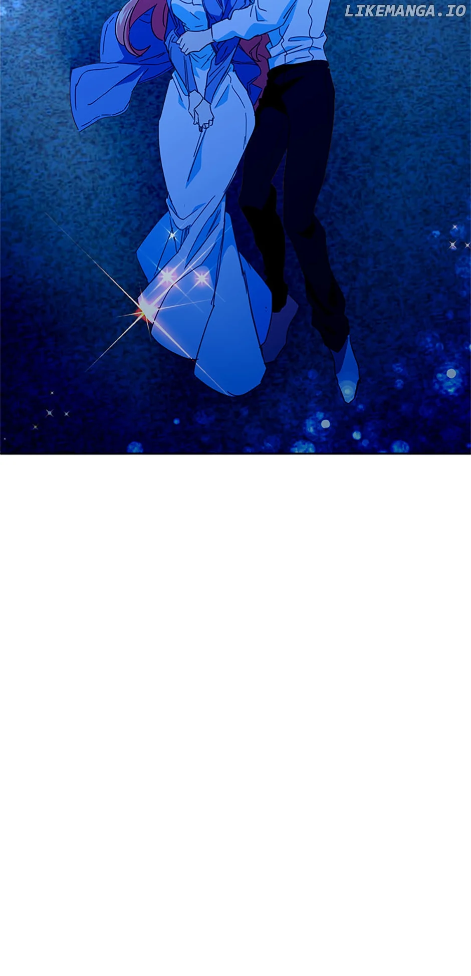 I Raised an Obsessive Servant Chapter 85 - Page 46