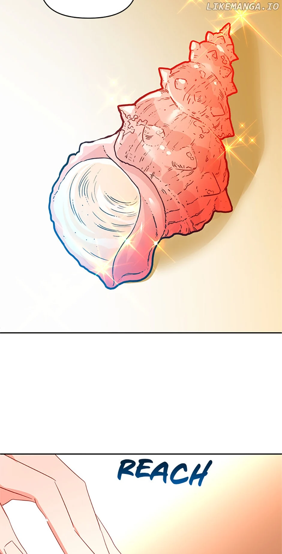 I Raised an Obsessive Servant Chapter 85 - Page 50