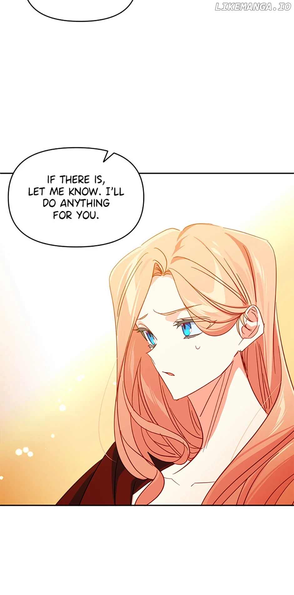 I Raised an Obsessive Servant Chapter 86 - Page 16