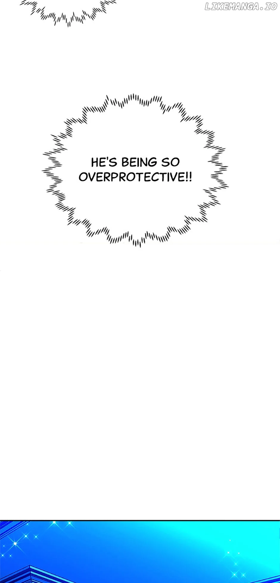 I Raised an Obsessive Servant Chapter 86 - Page 21