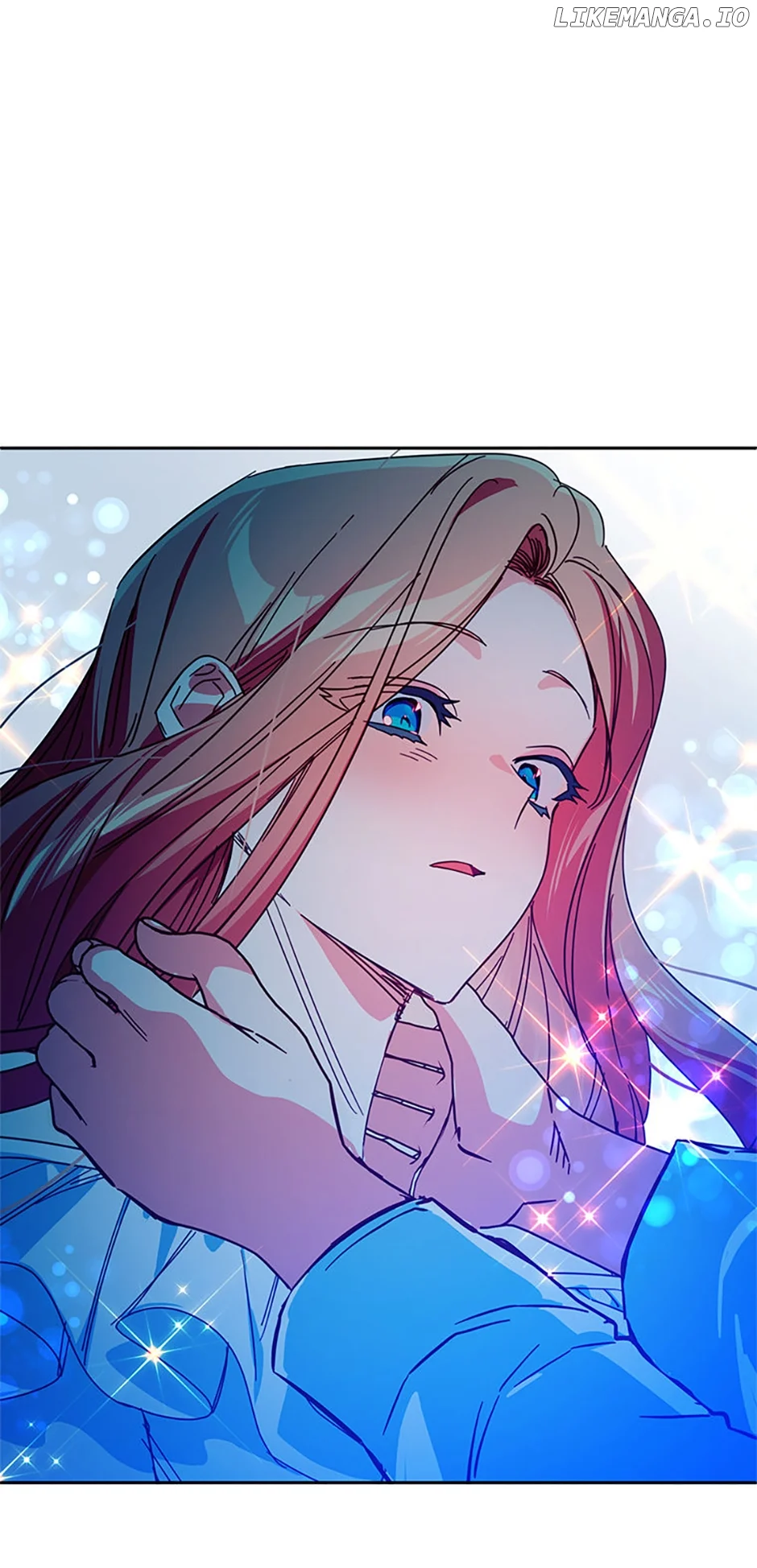 I Raised an Obsessive Servant Chapter 86 - Page 36