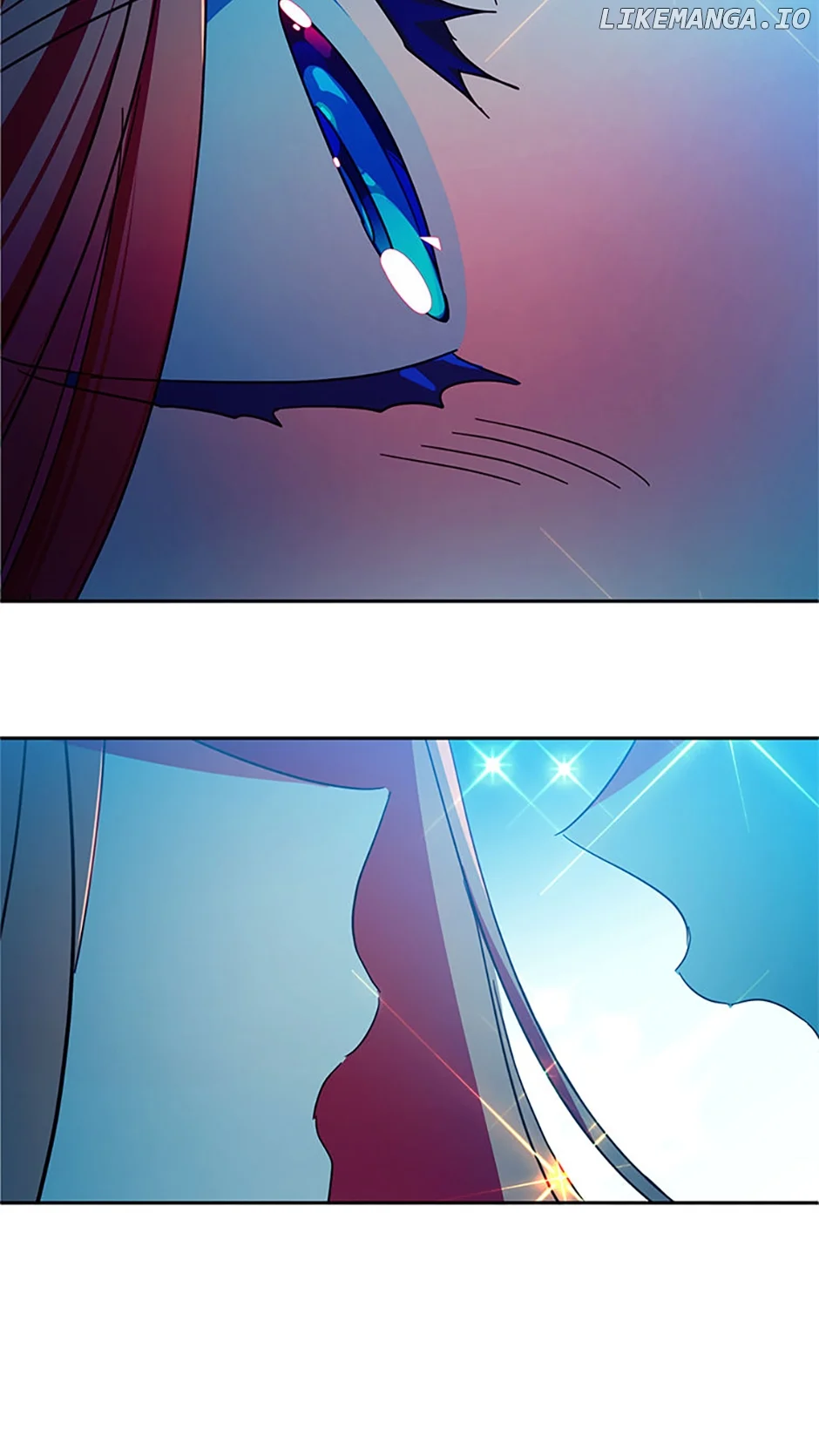 I Raised an Obsessive Servant Chapter 86 - Page 42