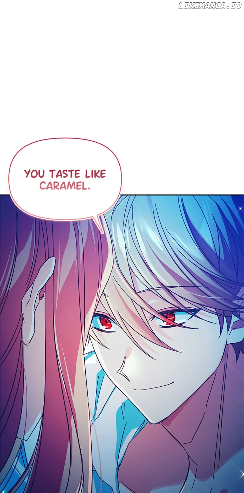 I Raised an Obsessive Servant Chapter 86 - Page 43