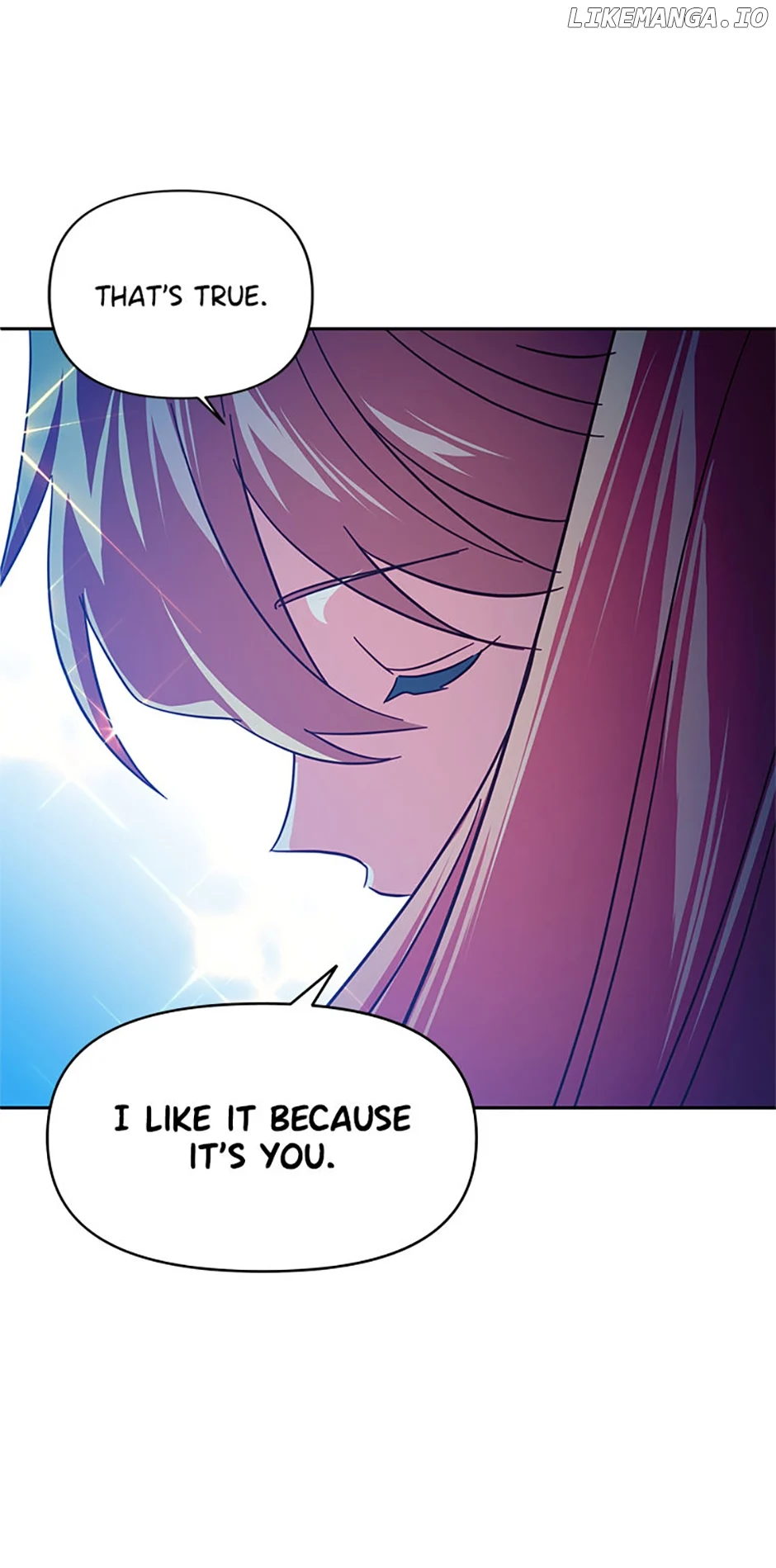 I Raised an Obsessive Servant Chapter 86 - Page 46