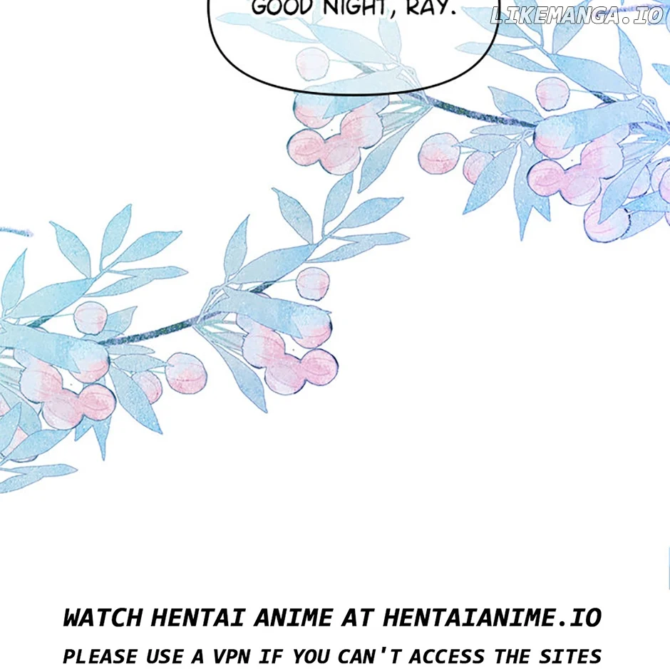 I Raised an Obsessive Servant Chapter 86 - Page 57