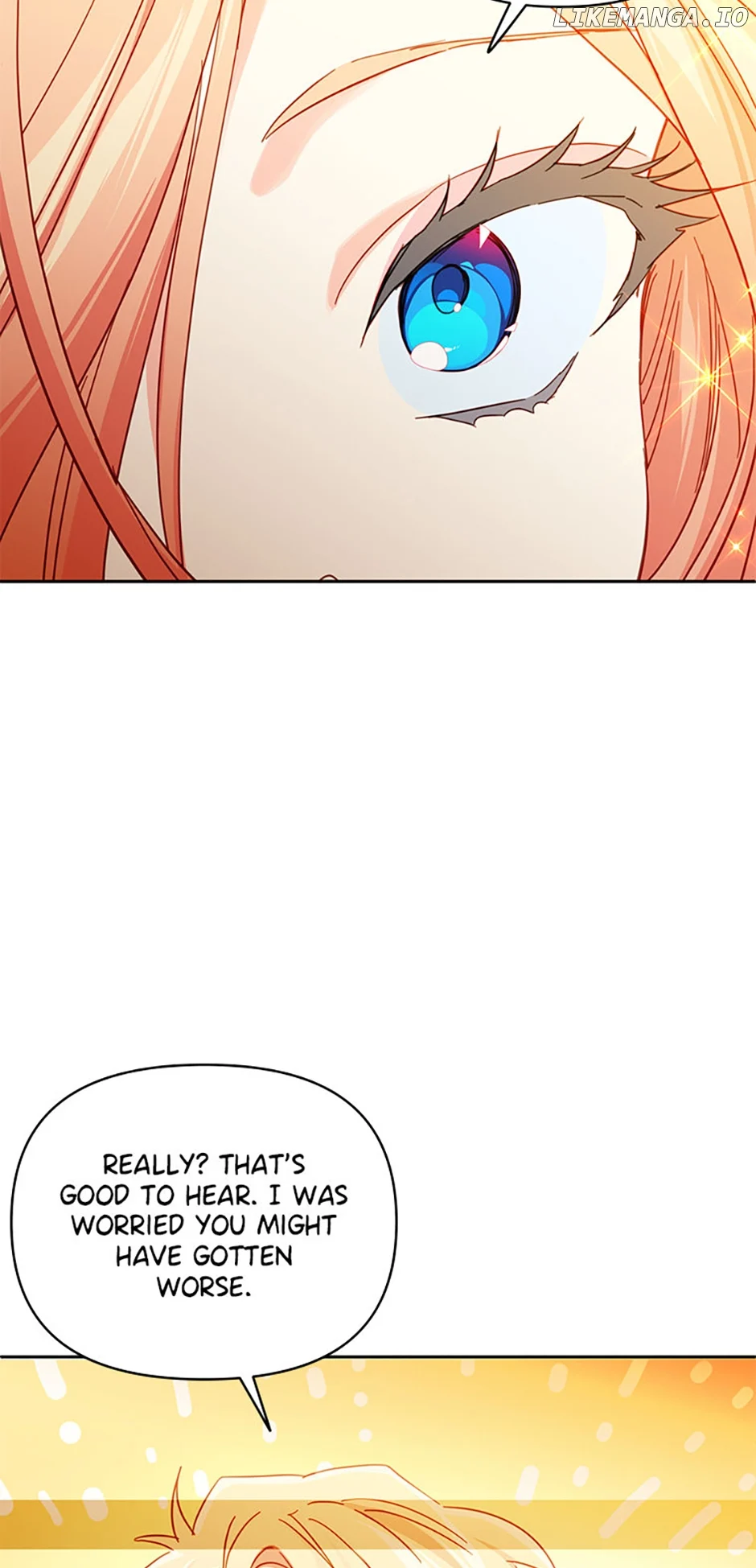 I Raised an Obsessive Servant Chapter 87 - Page 13