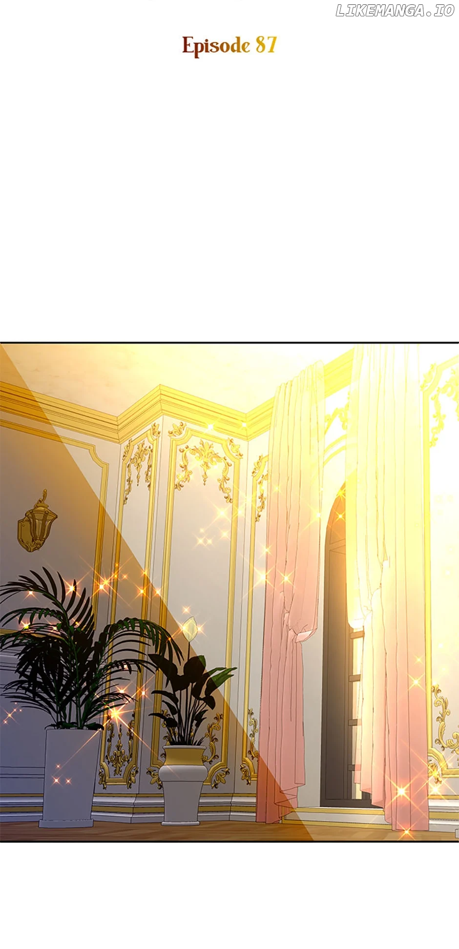 I Raised an Obsessive Servant Chapter 87 - Page 18