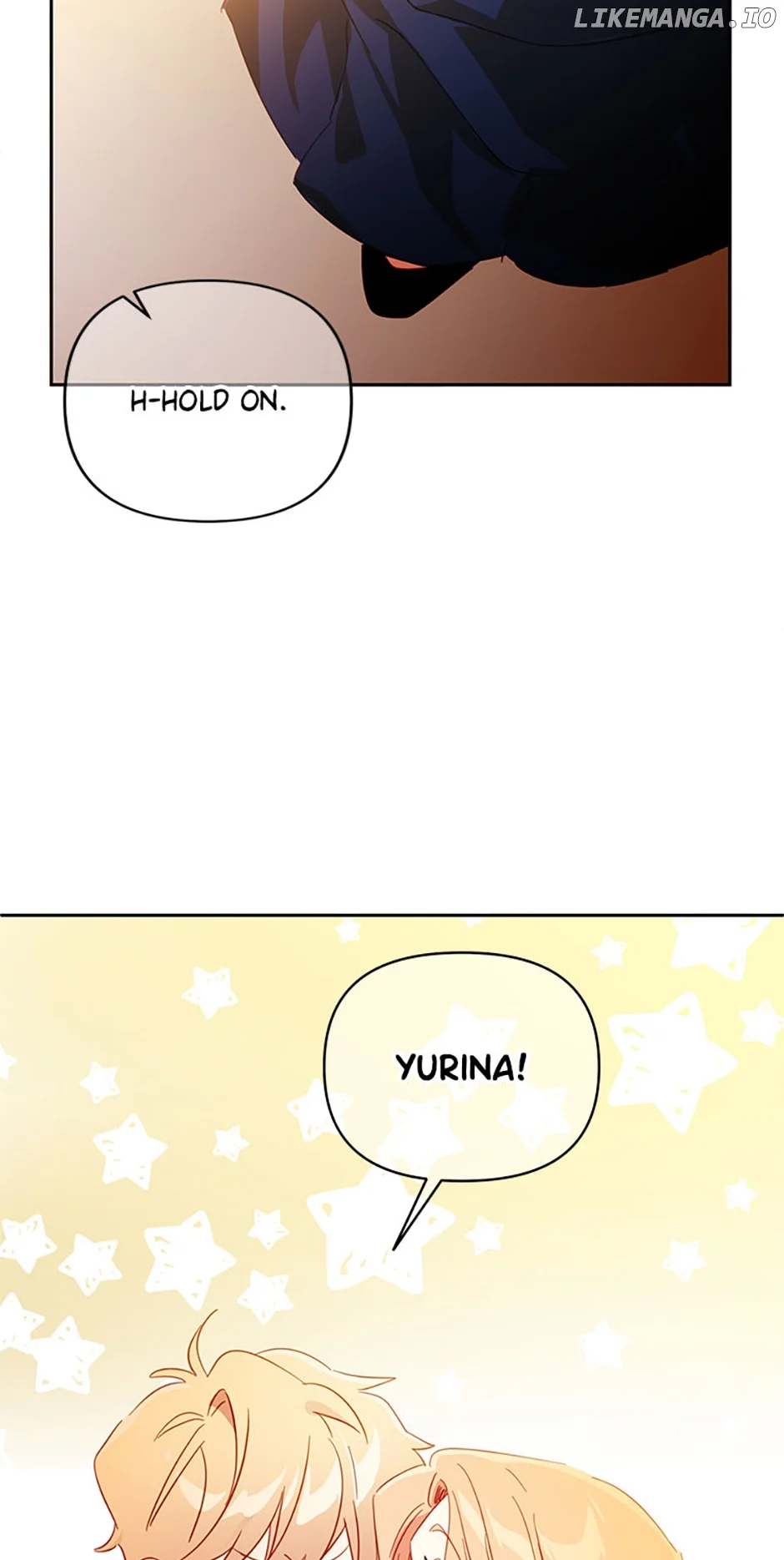 I Raised an Obsessive Servant Chapter 87 - Page 28