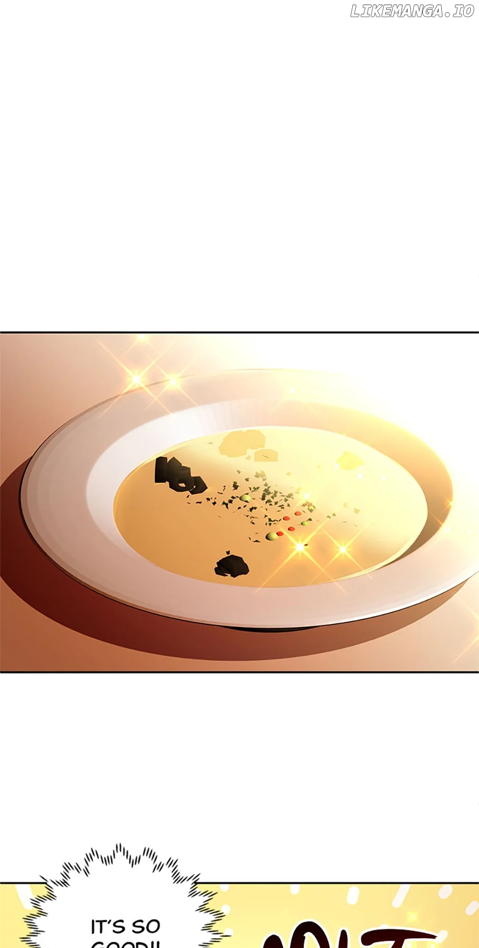 I Raised an Obsessive Servant Chapter 87 - Page 6