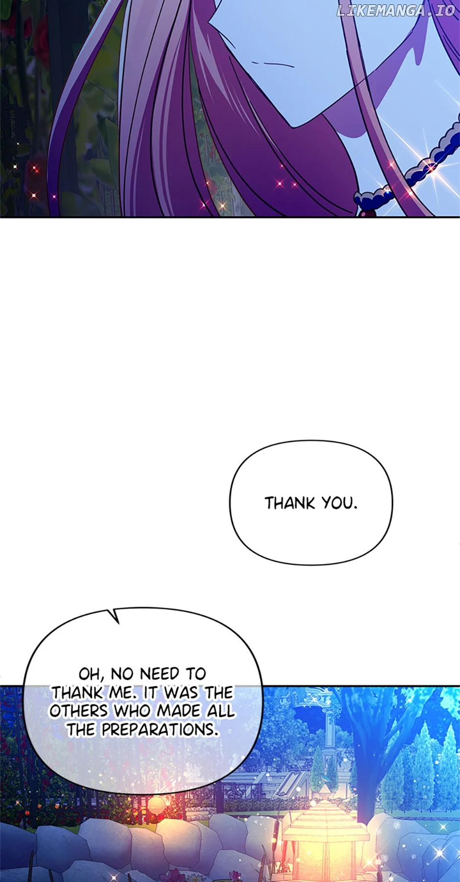 I Raised an Obsessive Servant Chapter 88 - Page 12