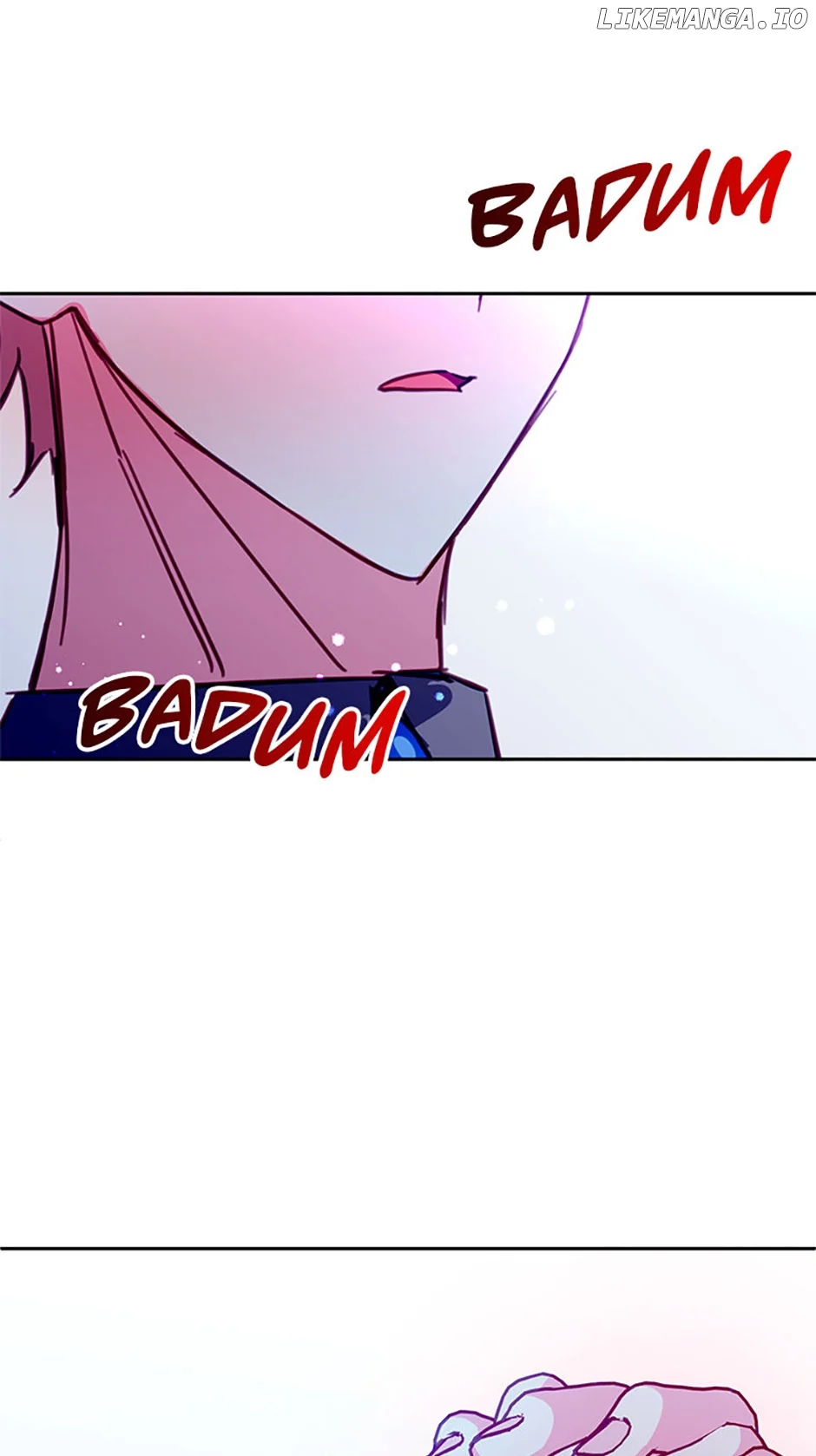 I Raised an Obsessive Servant Chapter 88 - Page 38