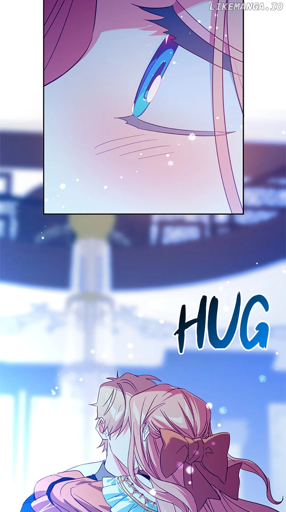 I Raised an Obsessive Servant Chapter 88 - Page 41