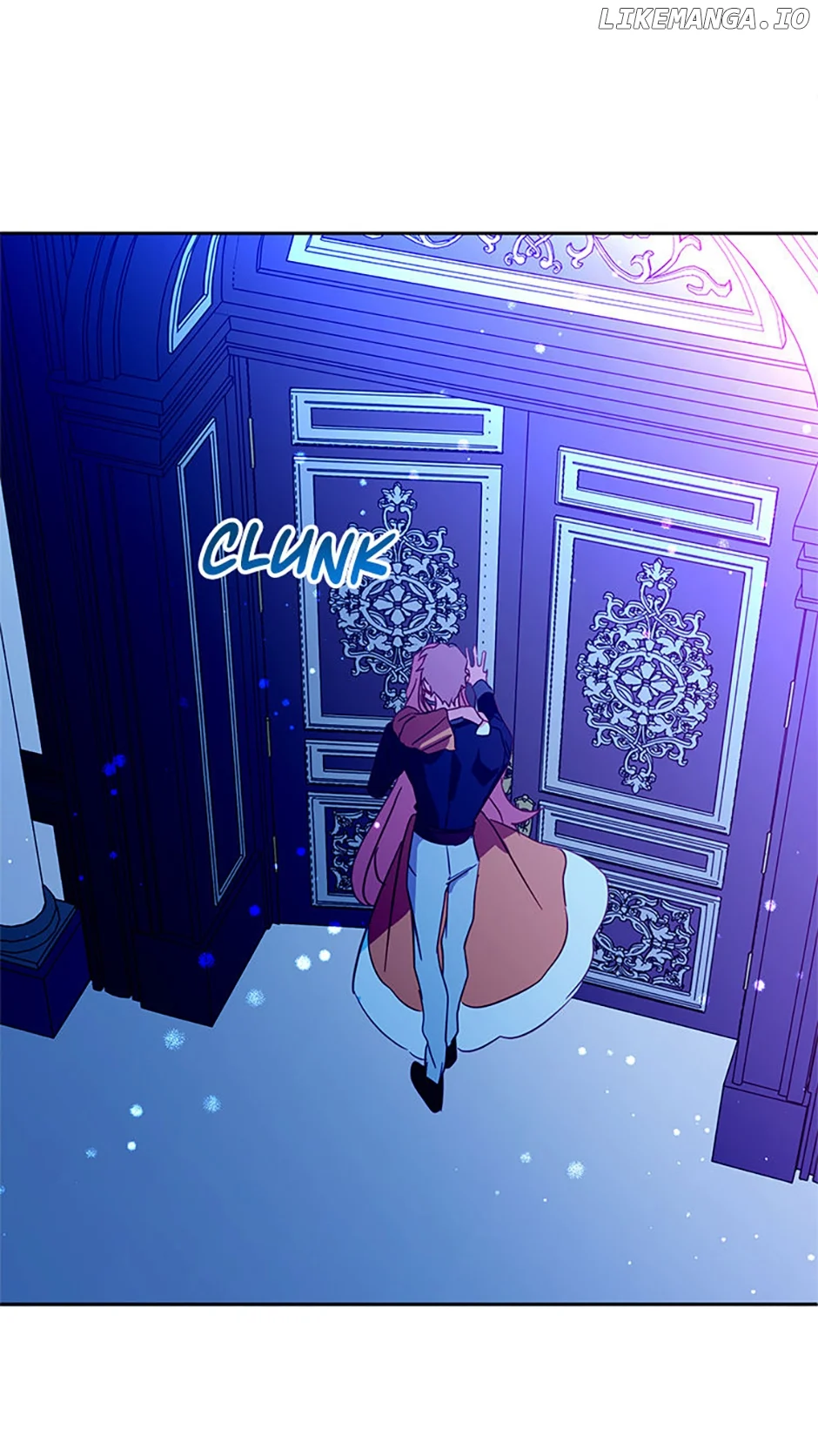 I Raised an Obsessive Servant Chapter 88 - Page 43