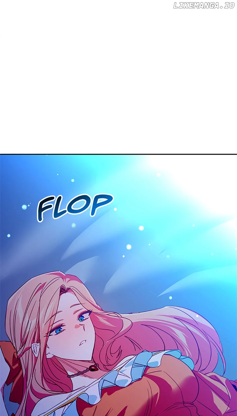 I Raised an Obsessive Servant Chapter 88 - Page 44