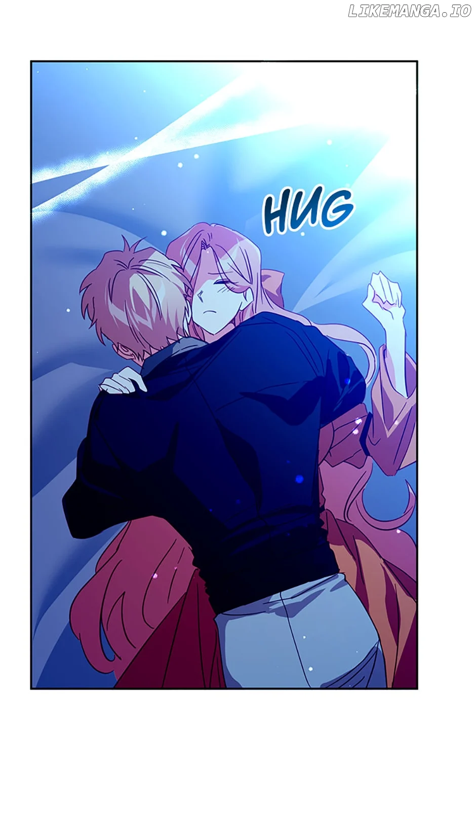 I Raised an Obsessive Servant Chapter 88 - Page 48