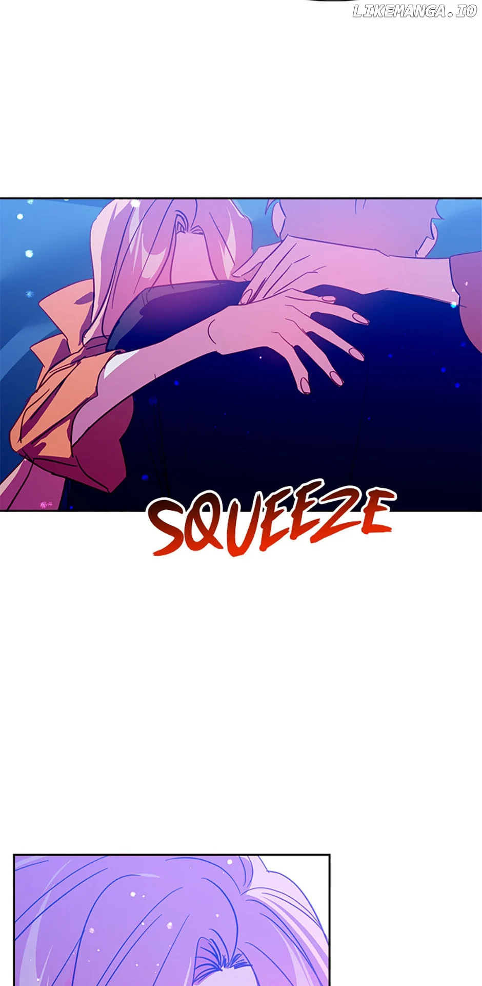 I Raised an Obsessive Servant Chapter 88 - Page 52