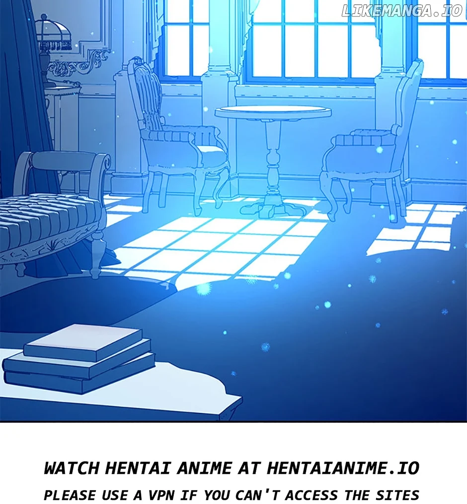 I Raised an Obsessive Servant Chapter 88 - Page 55